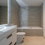 Apartman Ar 17 South Bay *
